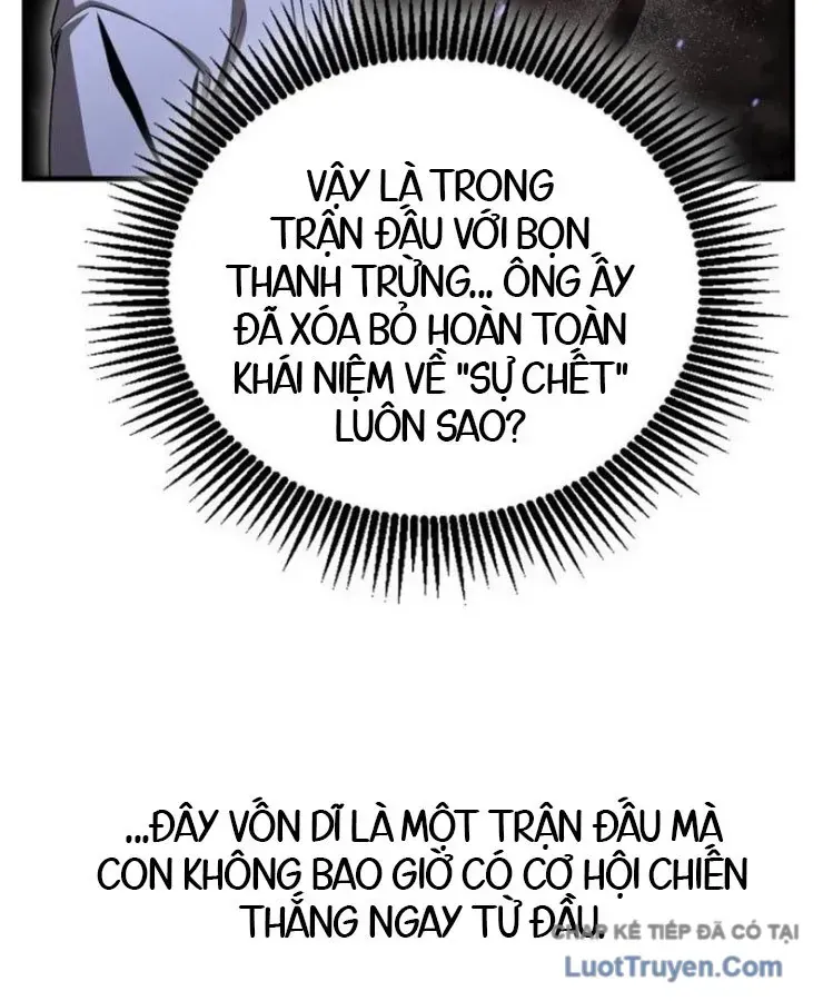 Chapter 38