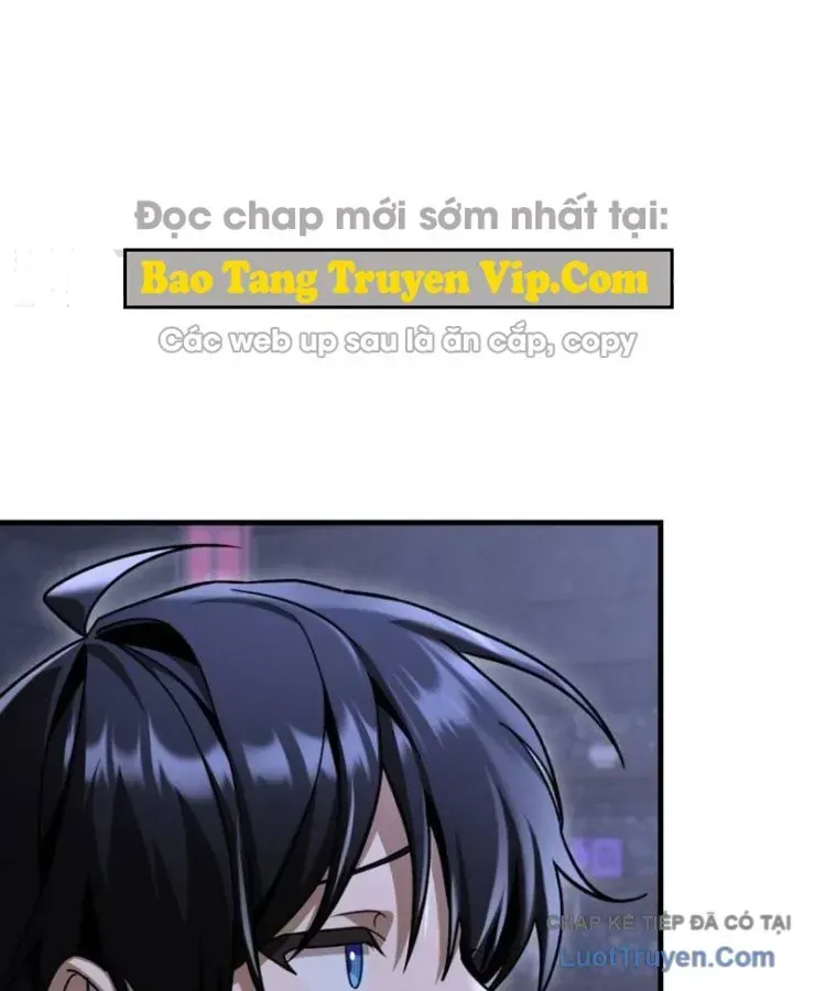 Chapter 38