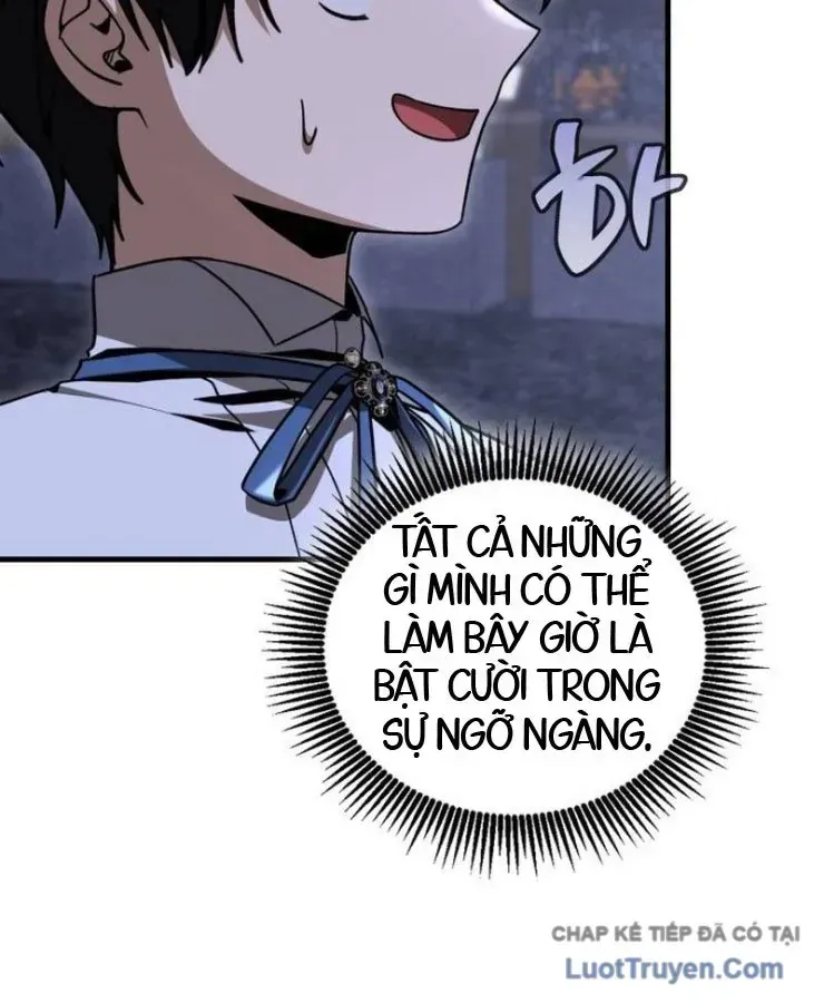 Chapter 38