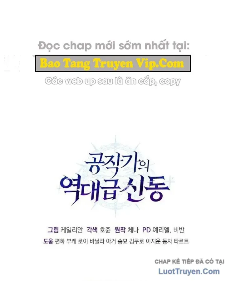 Chapter 38