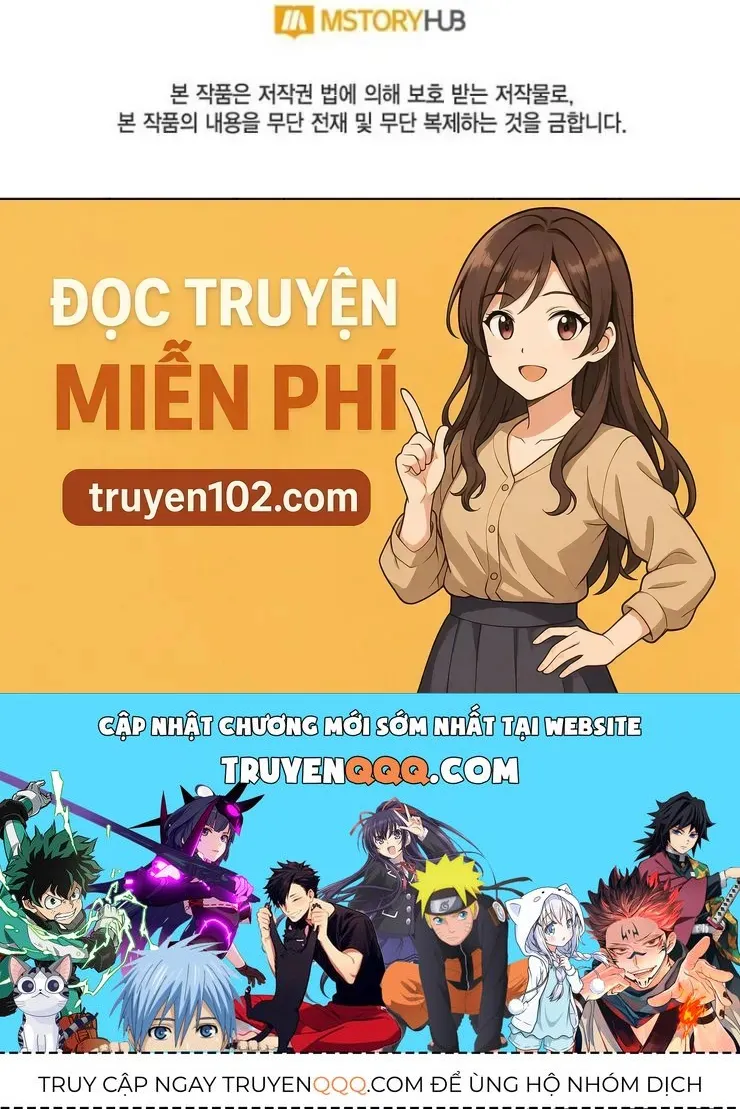 Chapter 38