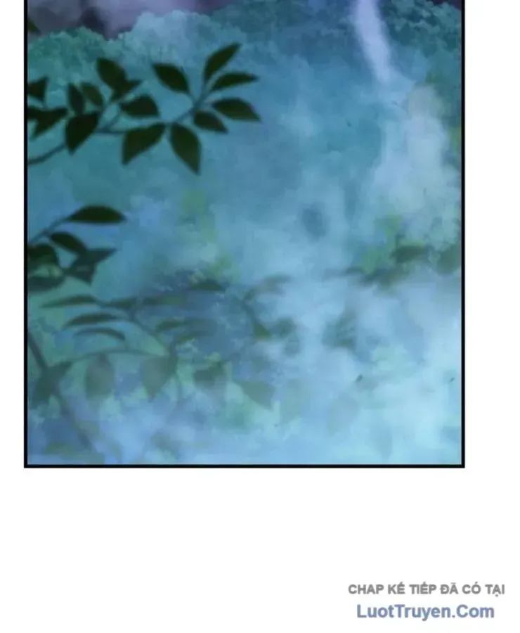 Chapter 38