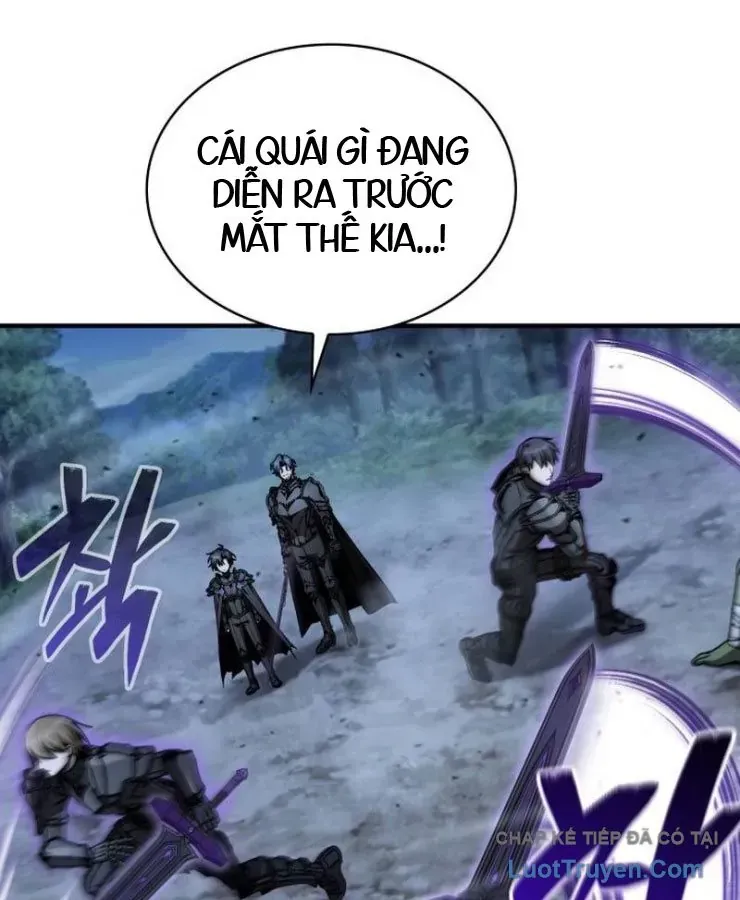 Chapter 38