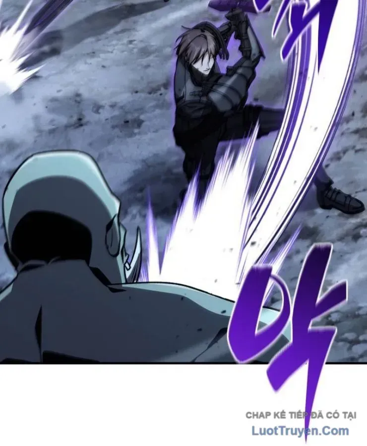 Chapter 38