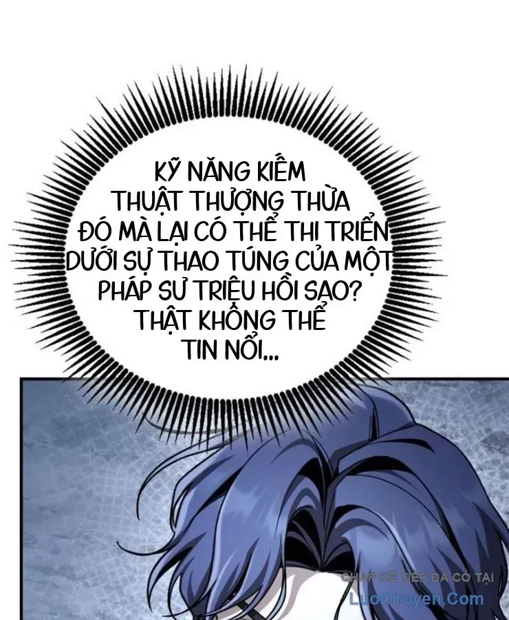 Chapter 38
