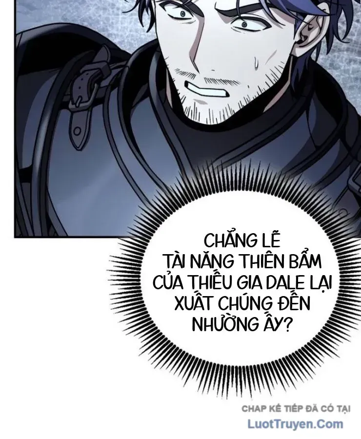 Chapter 38