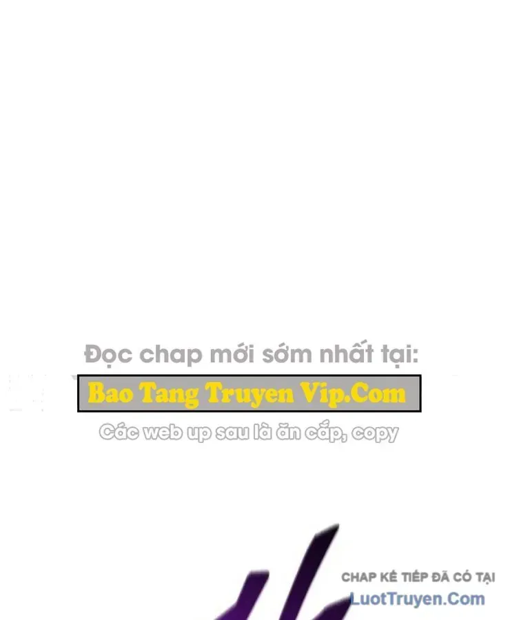 Chapter 38