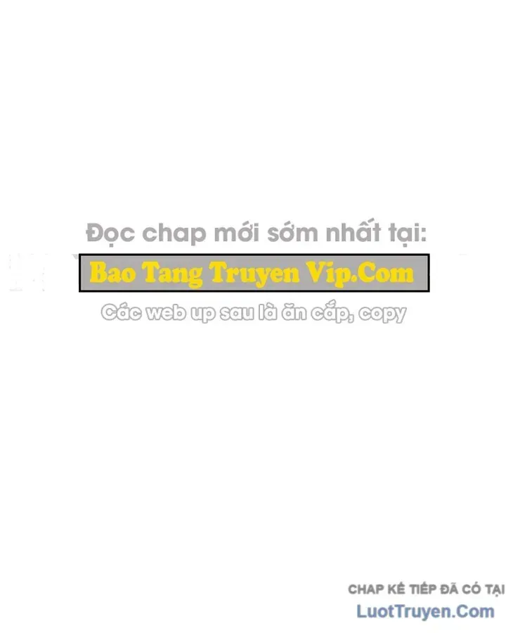 Chapter 38