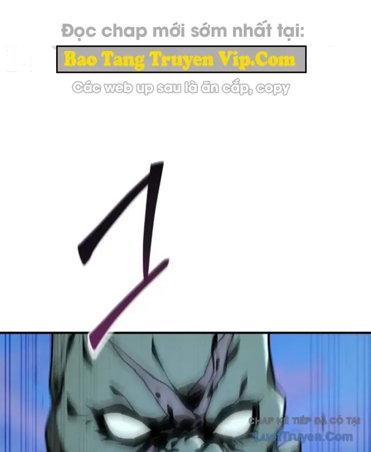 Chapter 38