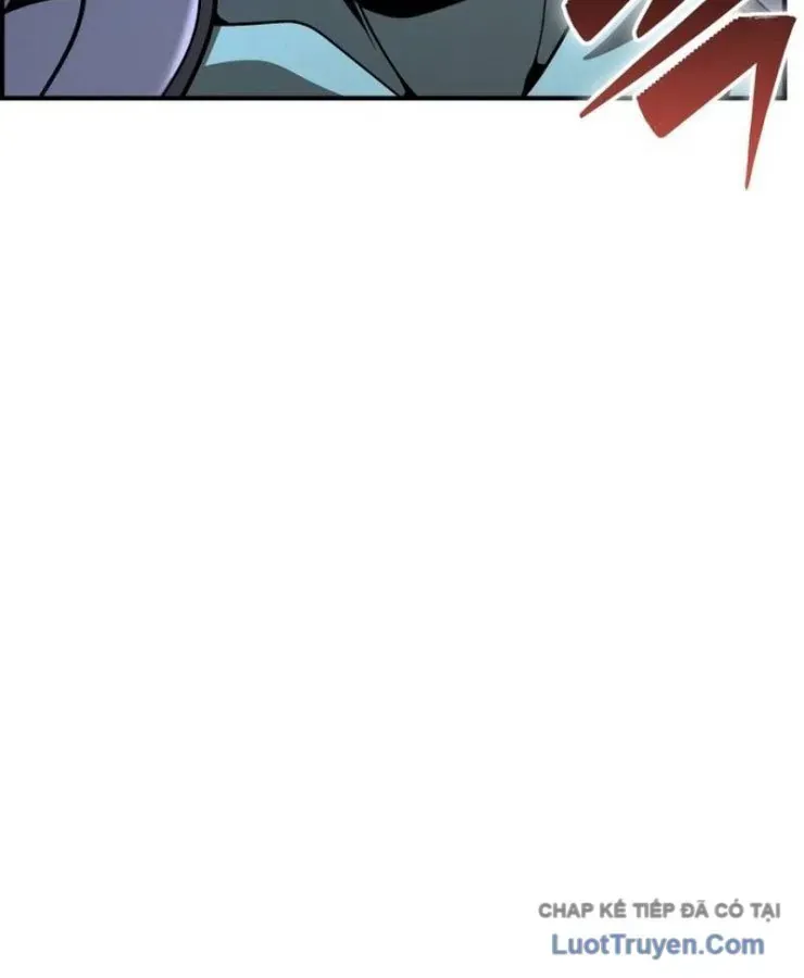 Chapter 38