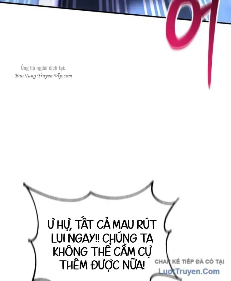Chapter 38