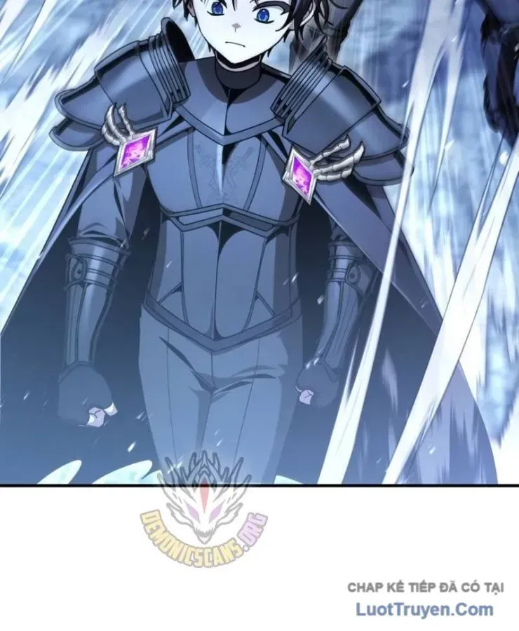 Chapter 38