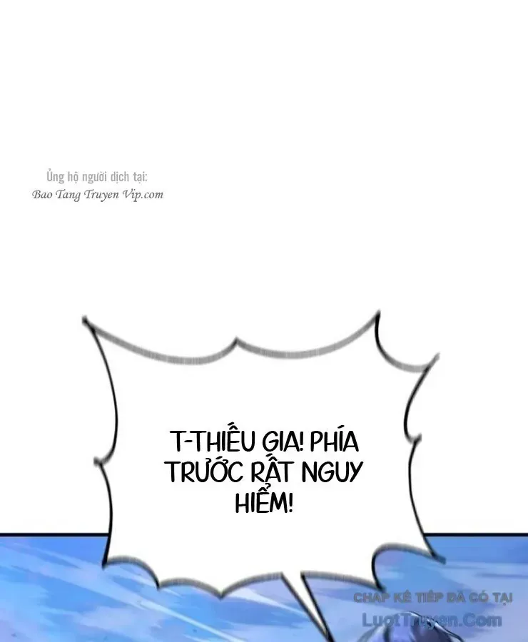 Chapter 38