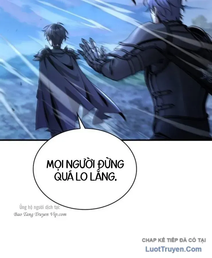 Chapter 38