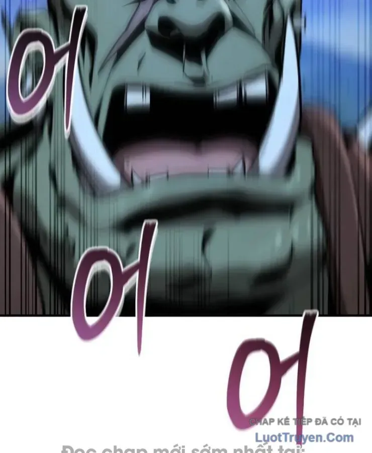 Chapter 38