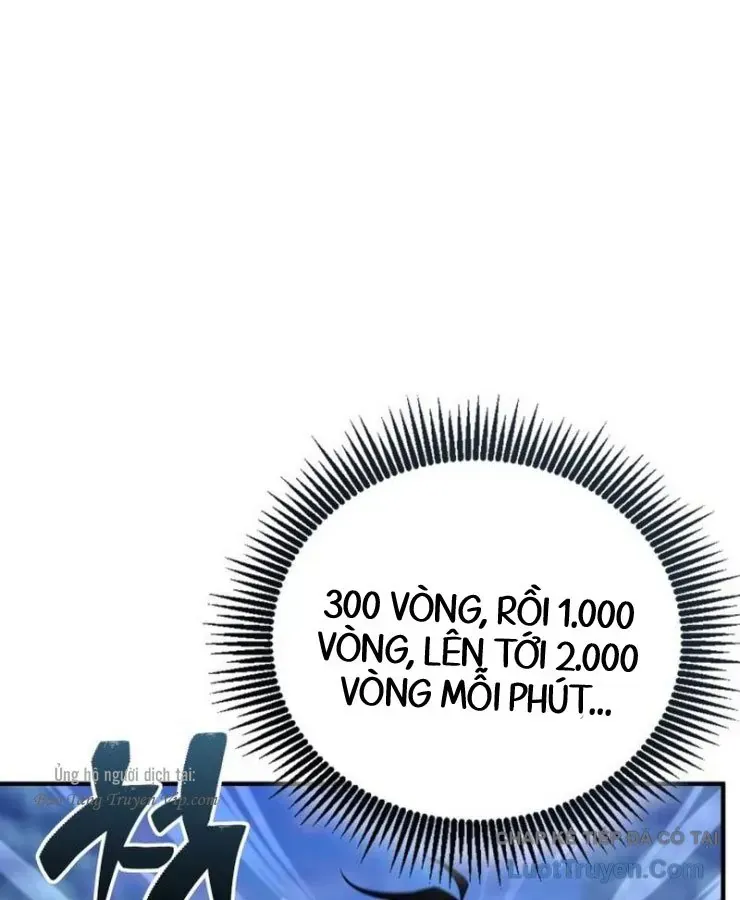 Chapter 38