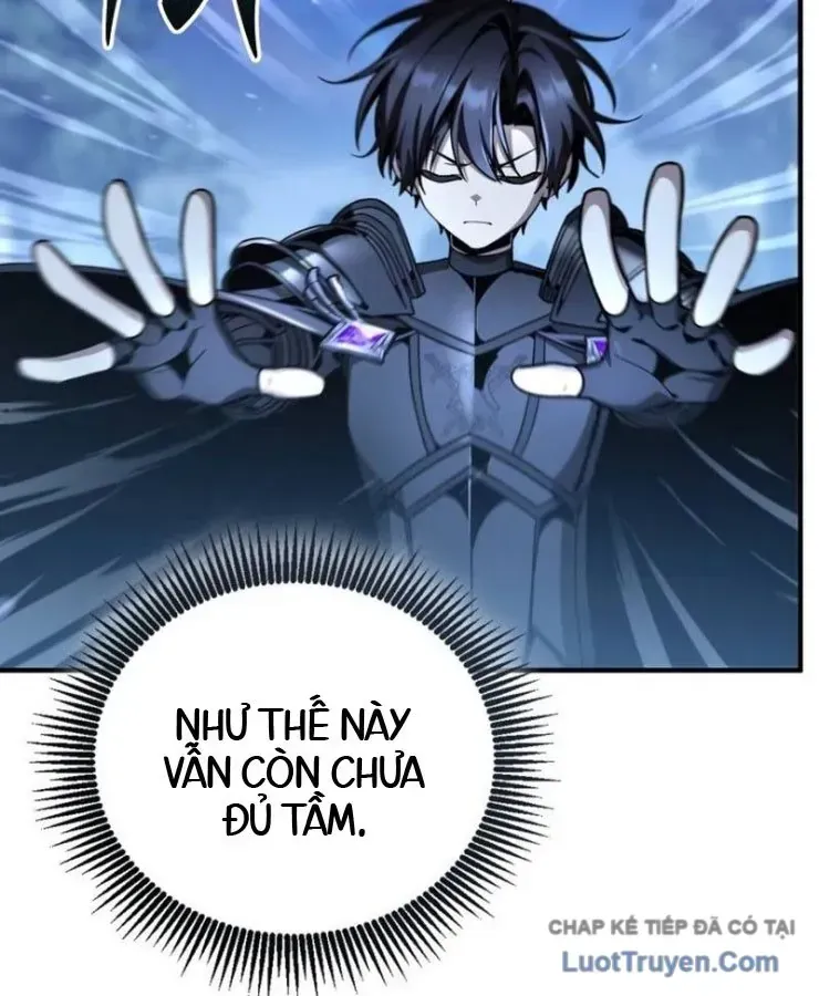 Chapter 38