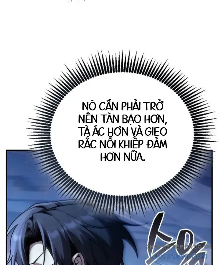 Chapter 38