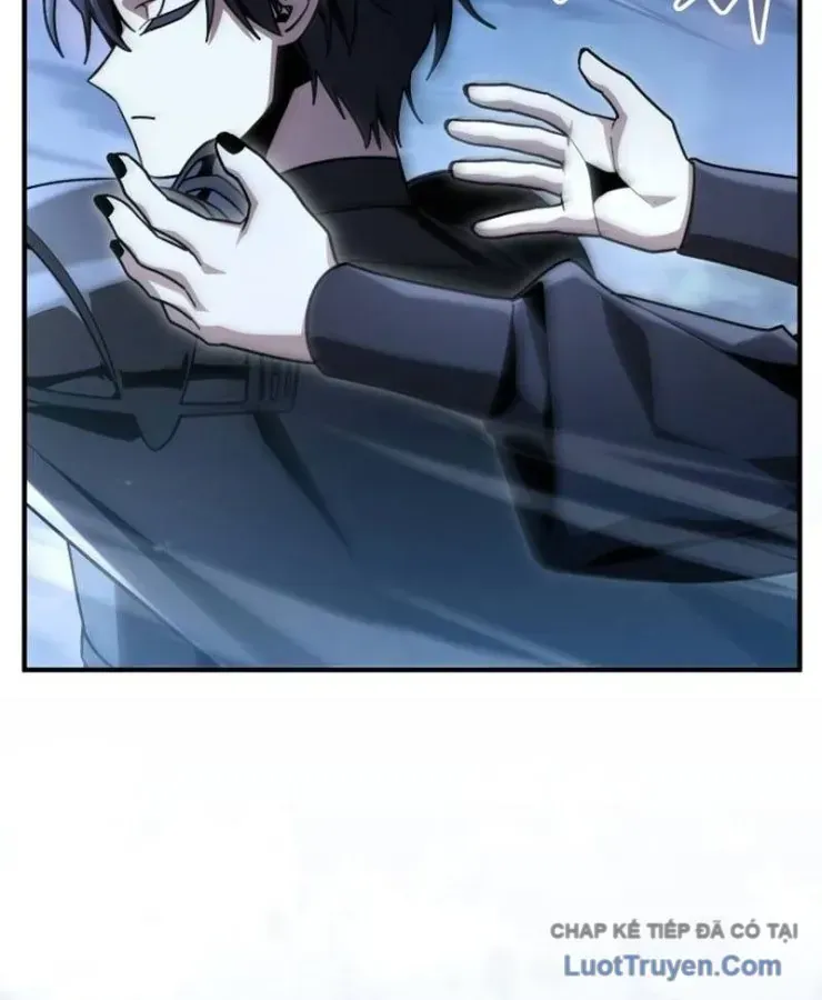 Chapter 38