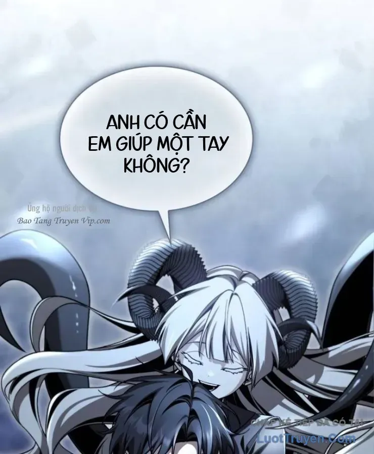 Chapter 38