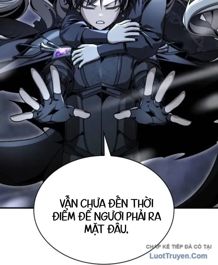 Chapter 38