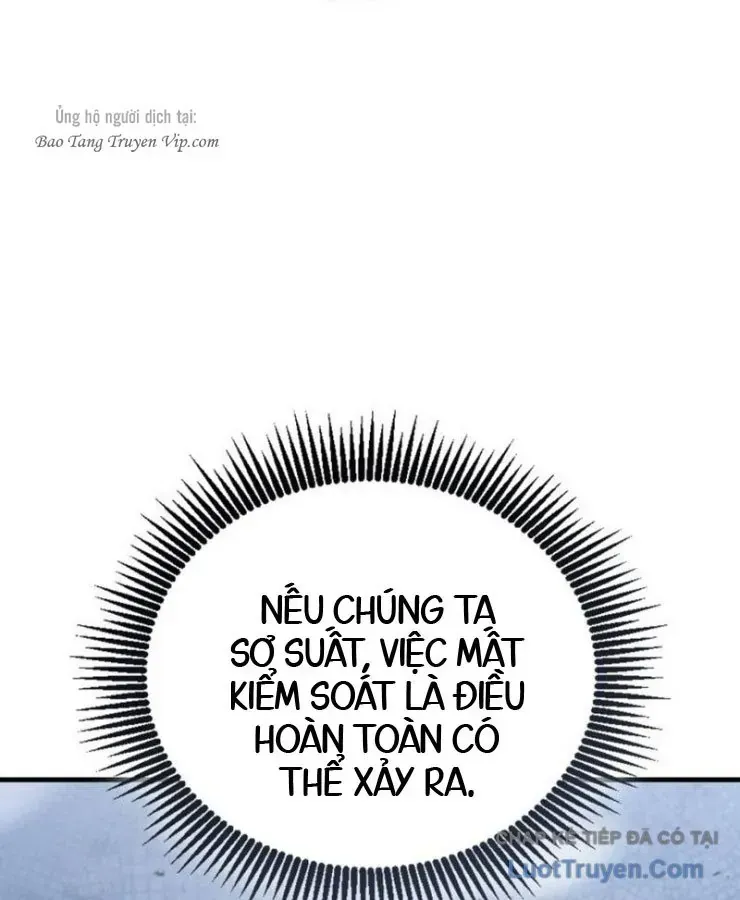 Chapter 38