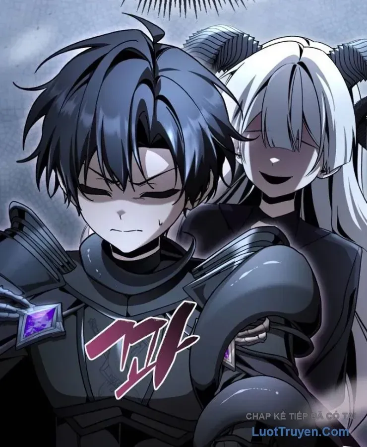 Chapter 38