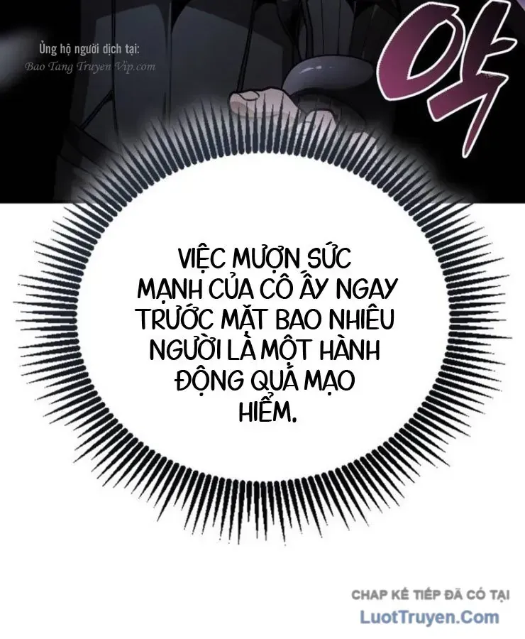 Chapter 38