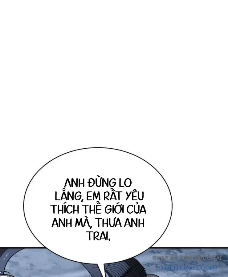 Chapter 38