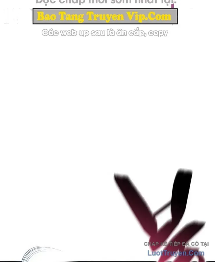 Chapter 38