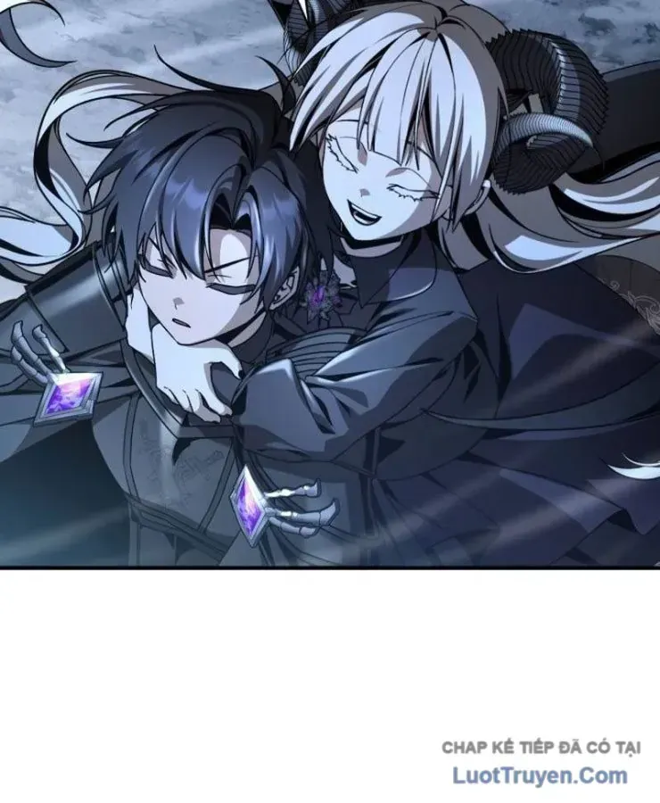 Chapter 38