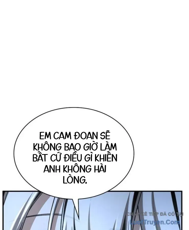Chapter 38