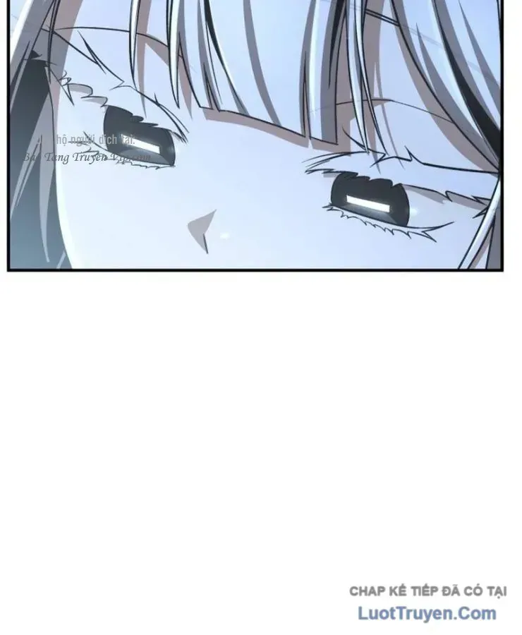 Chapter 38