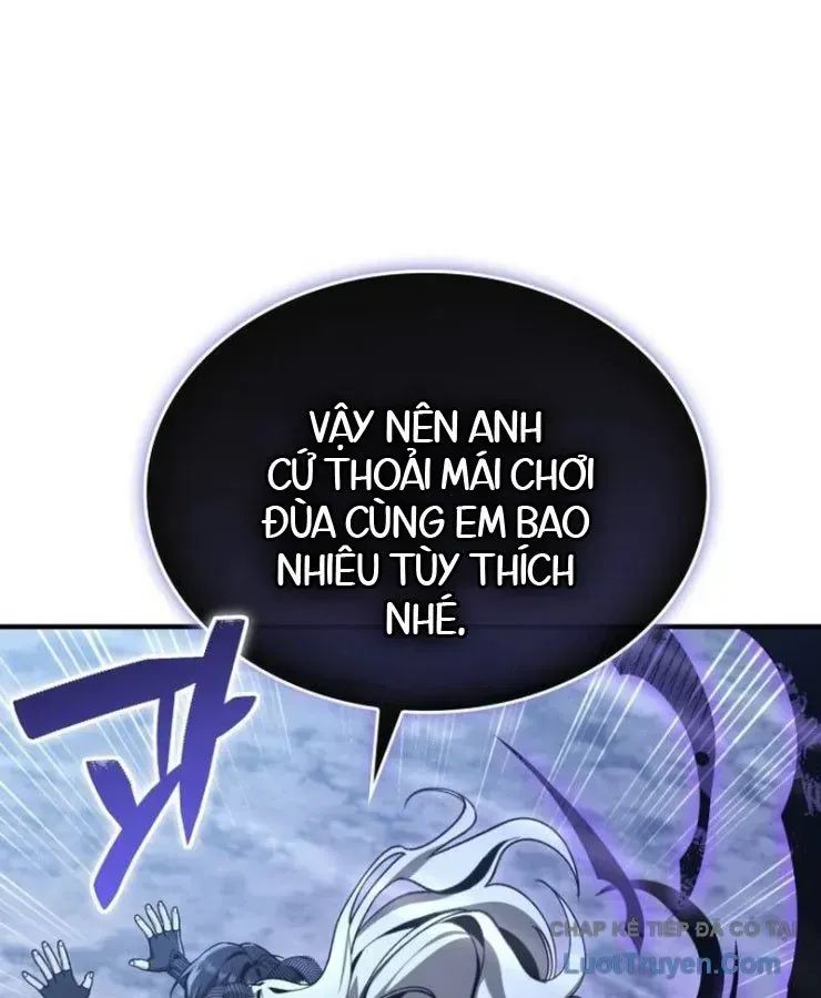 Chapter 38