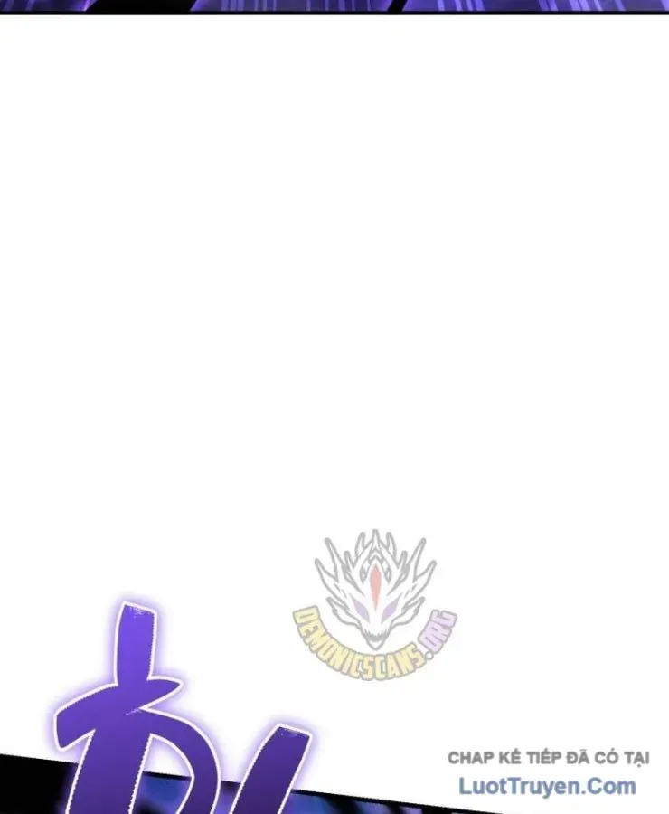 Chapter 38