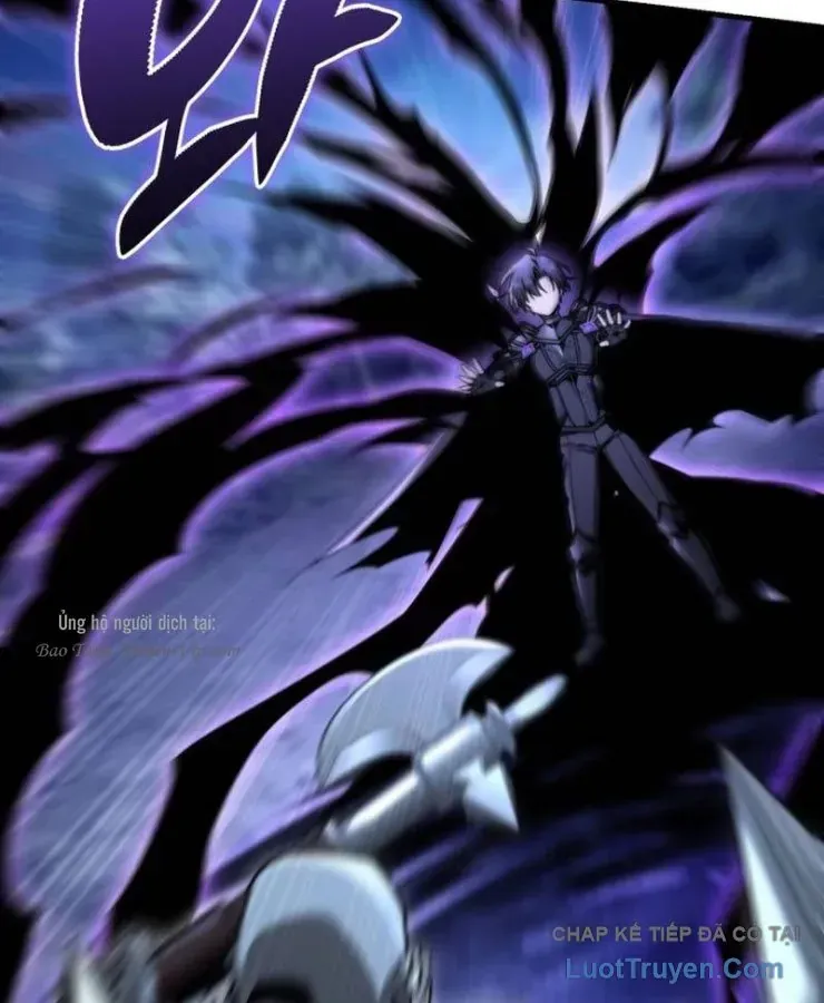 Chapter 38