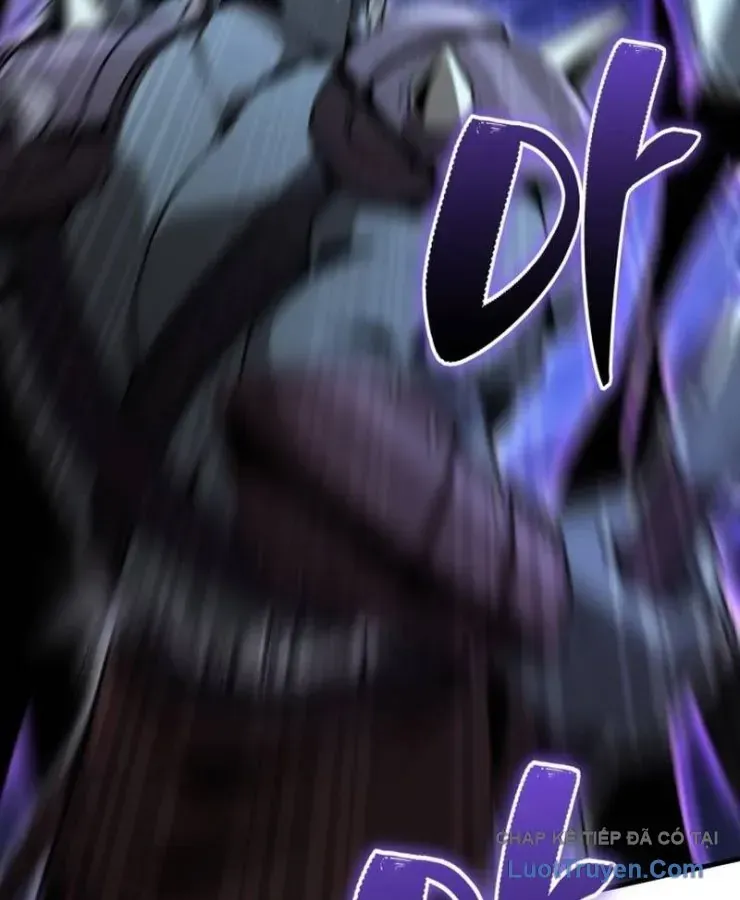 Chapter 38