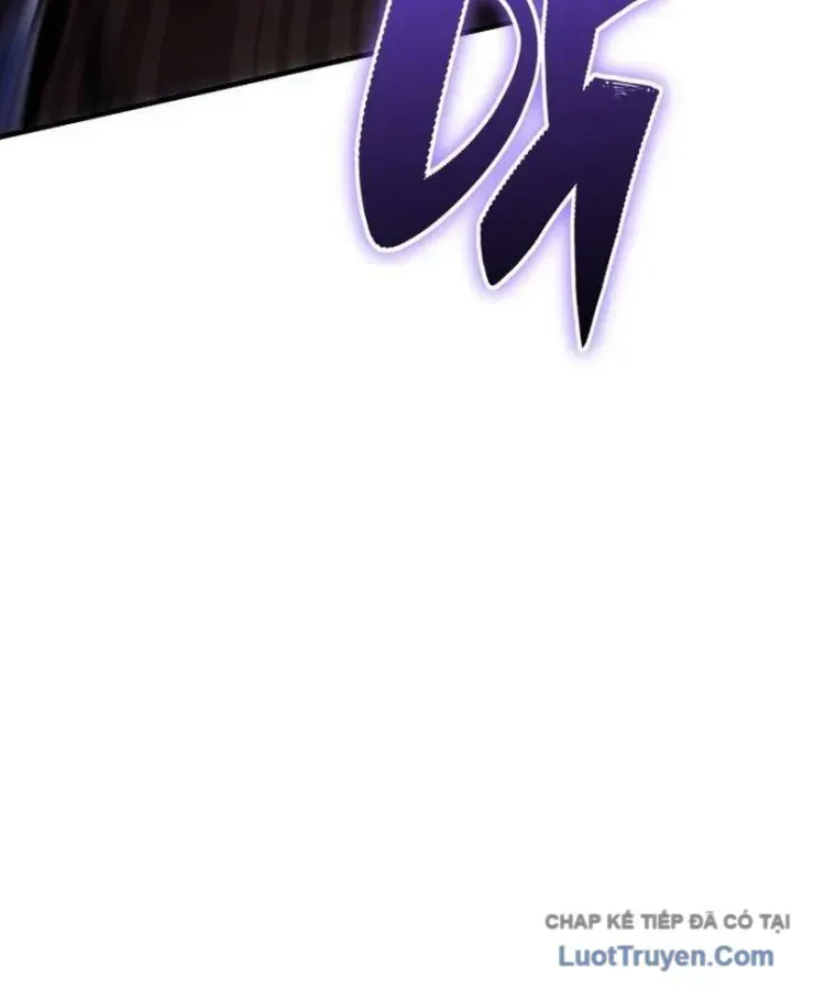 Chapter 38