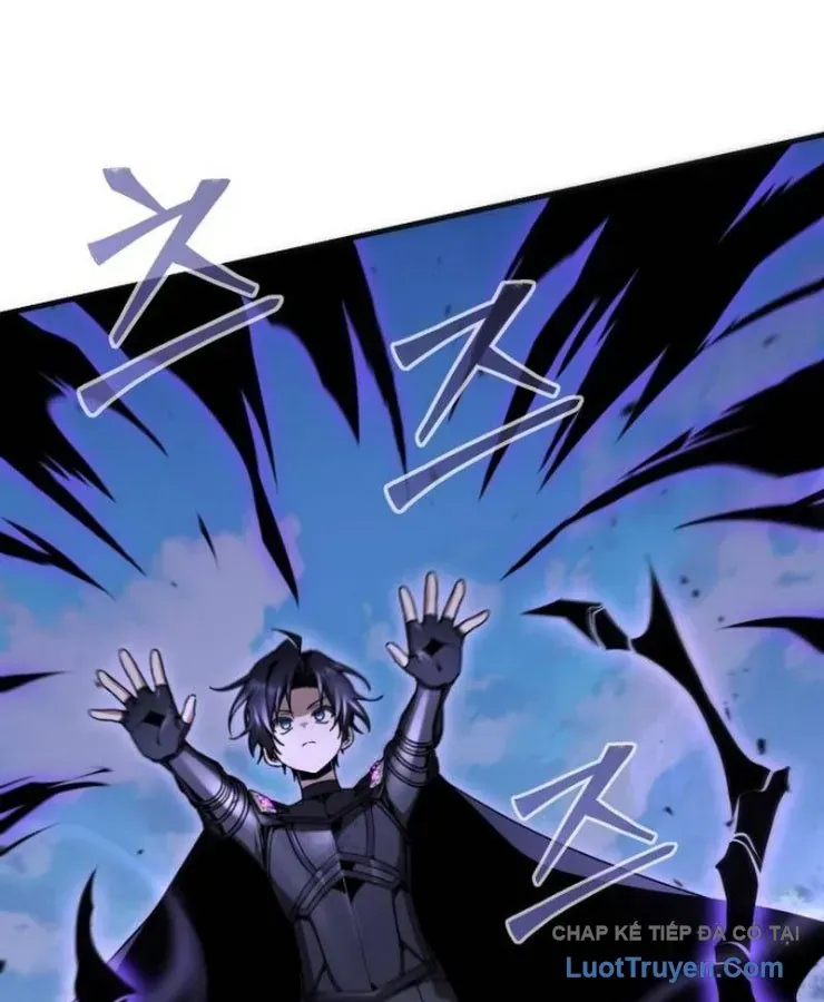 Chapter 38