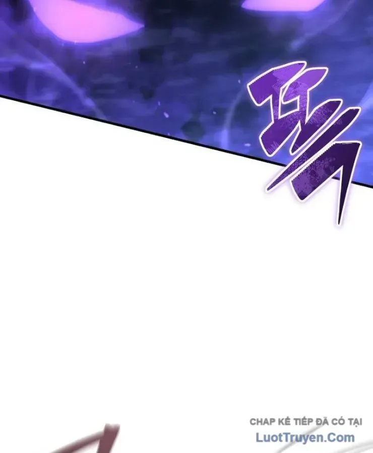 Chapter 38
