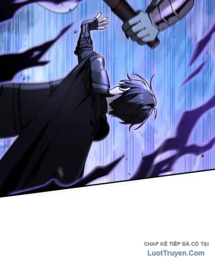 Chapter 38