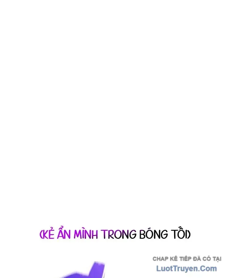 Chapter 38
