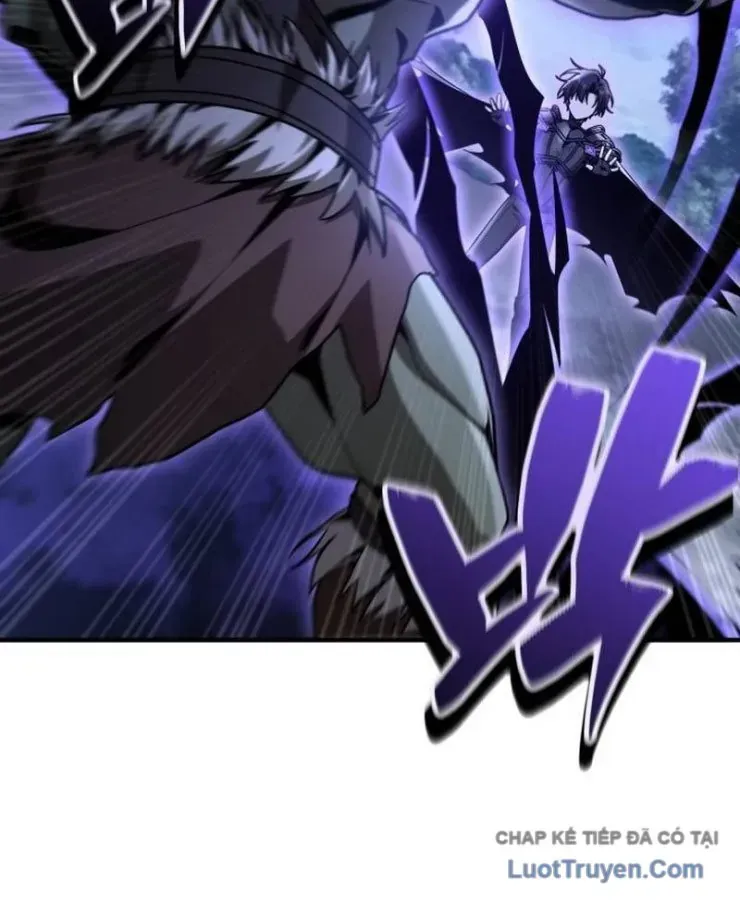 Chapter 38