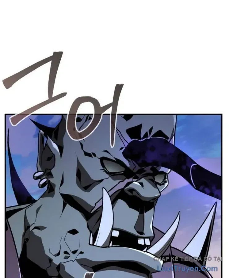 Chapter 38