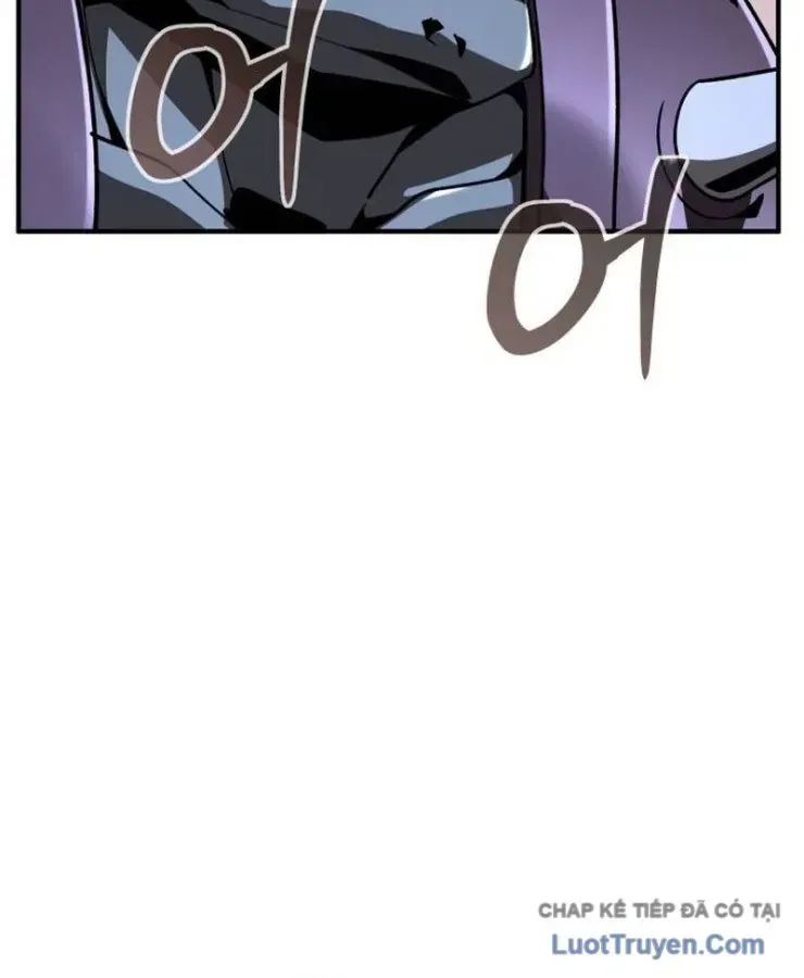 Chapter 38