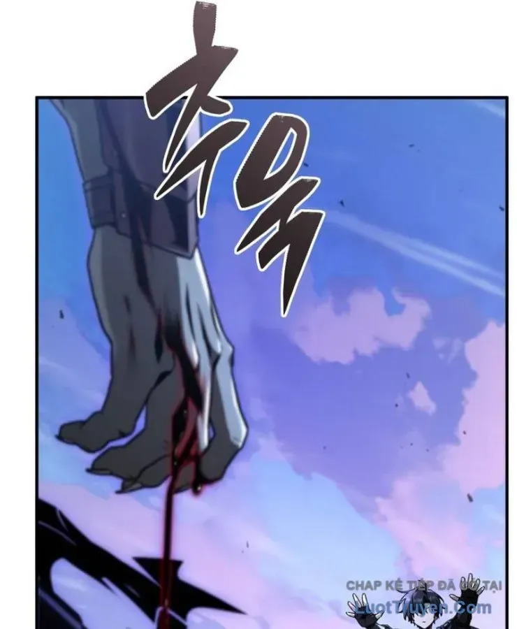 Chapter 38