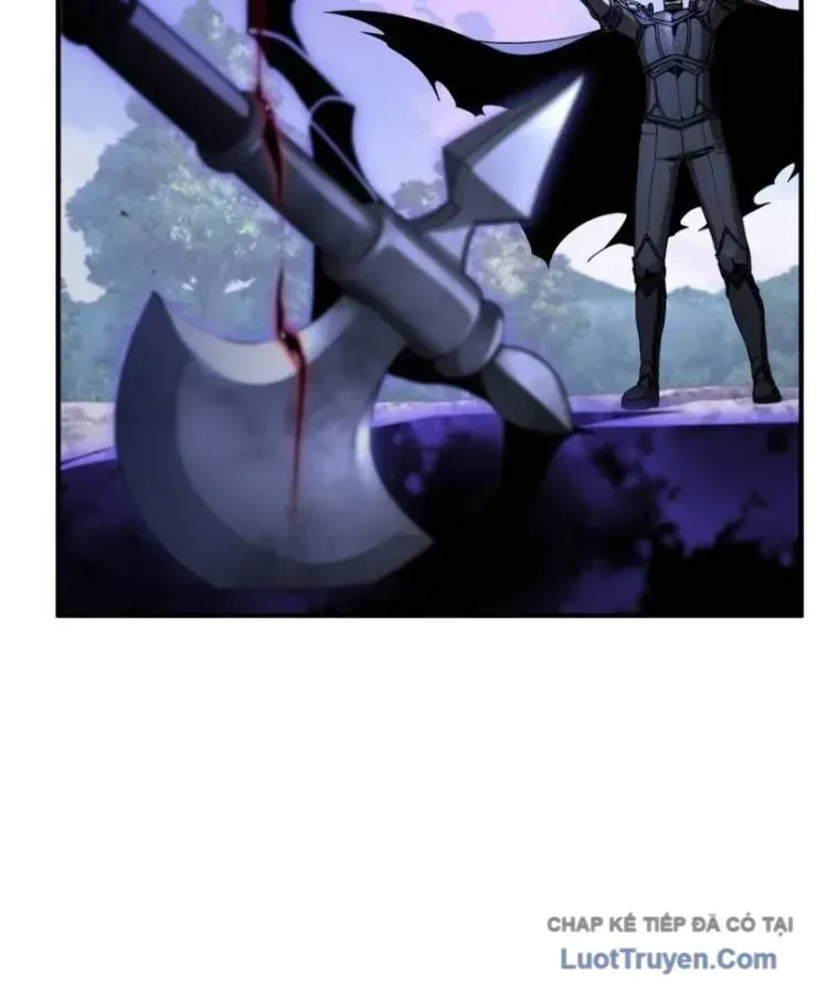 Chapter 38