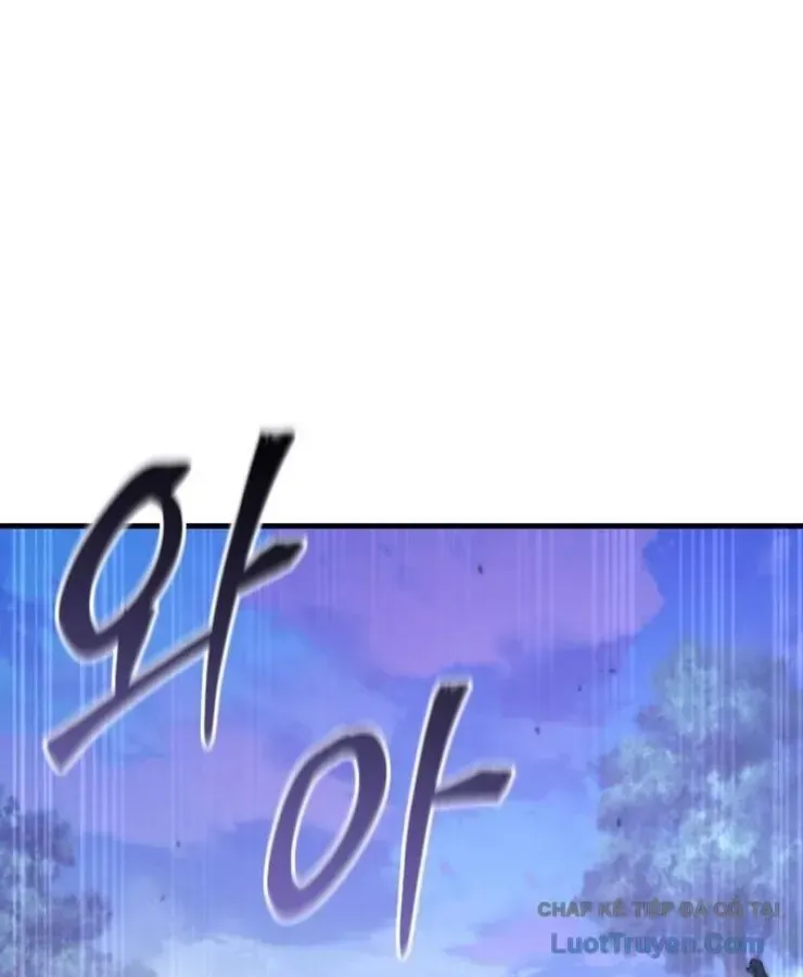 Chapter 38