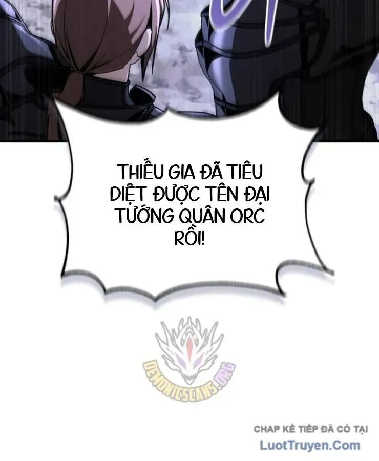 Chapter 38