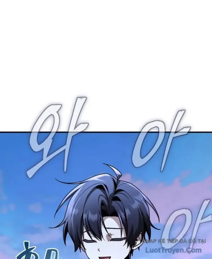 Chapter 38